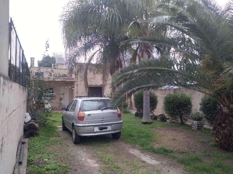 Comprar Local en Munro · dueño directo · 365 m² de lote - Imagen 3