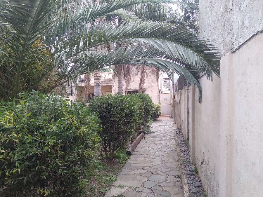 Comprar Local en Munro · dueño directo · 365 m² de lote - Imagen 4
