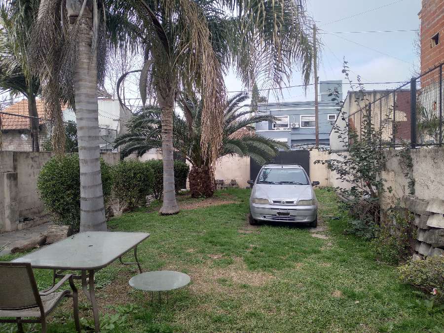 Propiedad Ideal Para Inversores Y O Empresas Constructoras - Terreno en Venta en Munro con 365 m2 de terreno - imagen 6