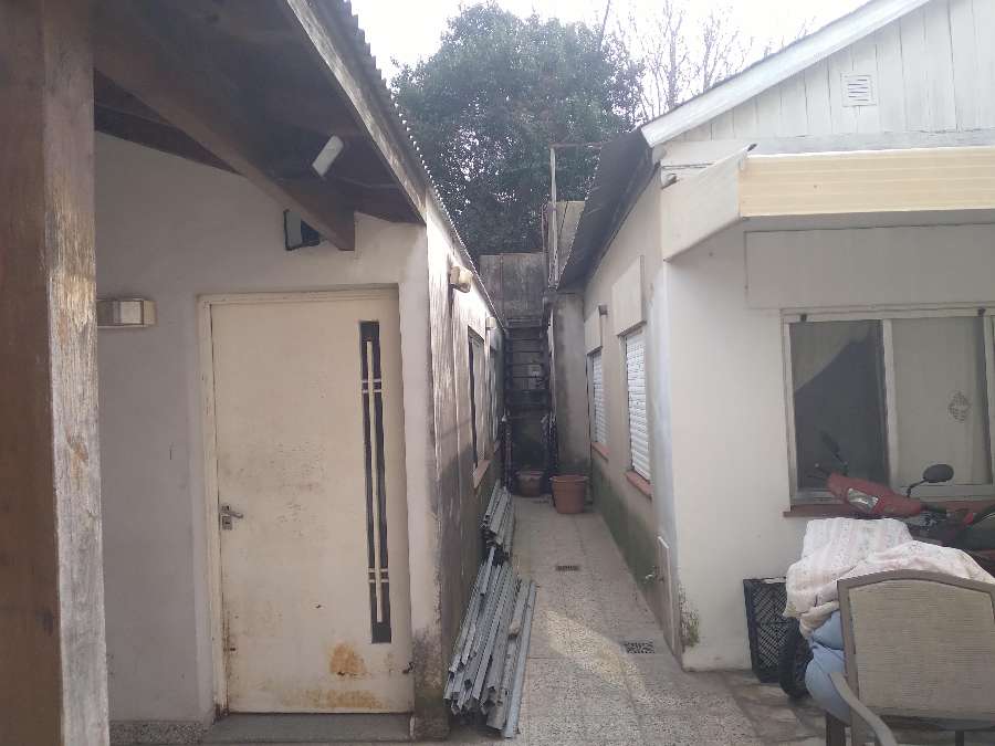 Propiedad Ideal Para Inversores Y O Empresas Constructoras - Terreno en Venta en Munro con 365 m2 de terreno - imagen 8