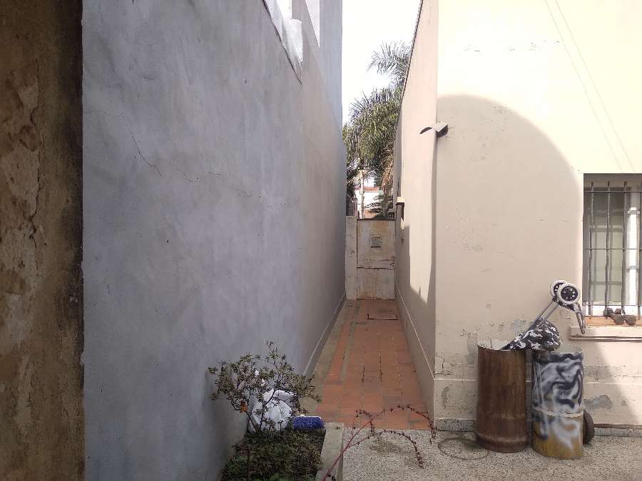 Propiedad Ideal Para Inversores Y O Empresas Constructoras - Terreno en Venta en Munro con 365 m2 de terreno - imagen 12