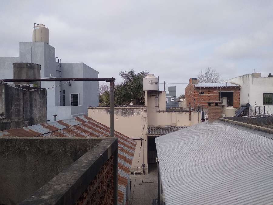 Propiedad Ideal Para Inversores Y O Empresas Constructoras - Terreno en Venta en Munro con 365 m2 de terreno - imagen 9