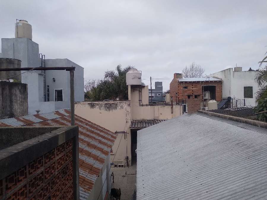 Propiedad Ideal Para Inversores Y O Empresas Constructoras - Terreno en Venta en Munro con 365 m2 de terreno - imagen 10