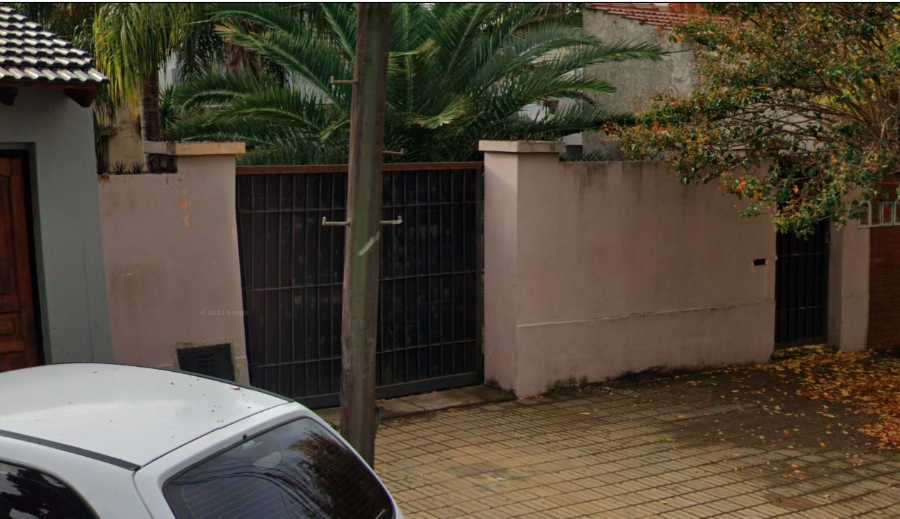 Propiedad Ideal Para Inversores Y O Empresas Constructoras - Terreno en Venta en Munro con 365 m2 de terreno - imagen 11
