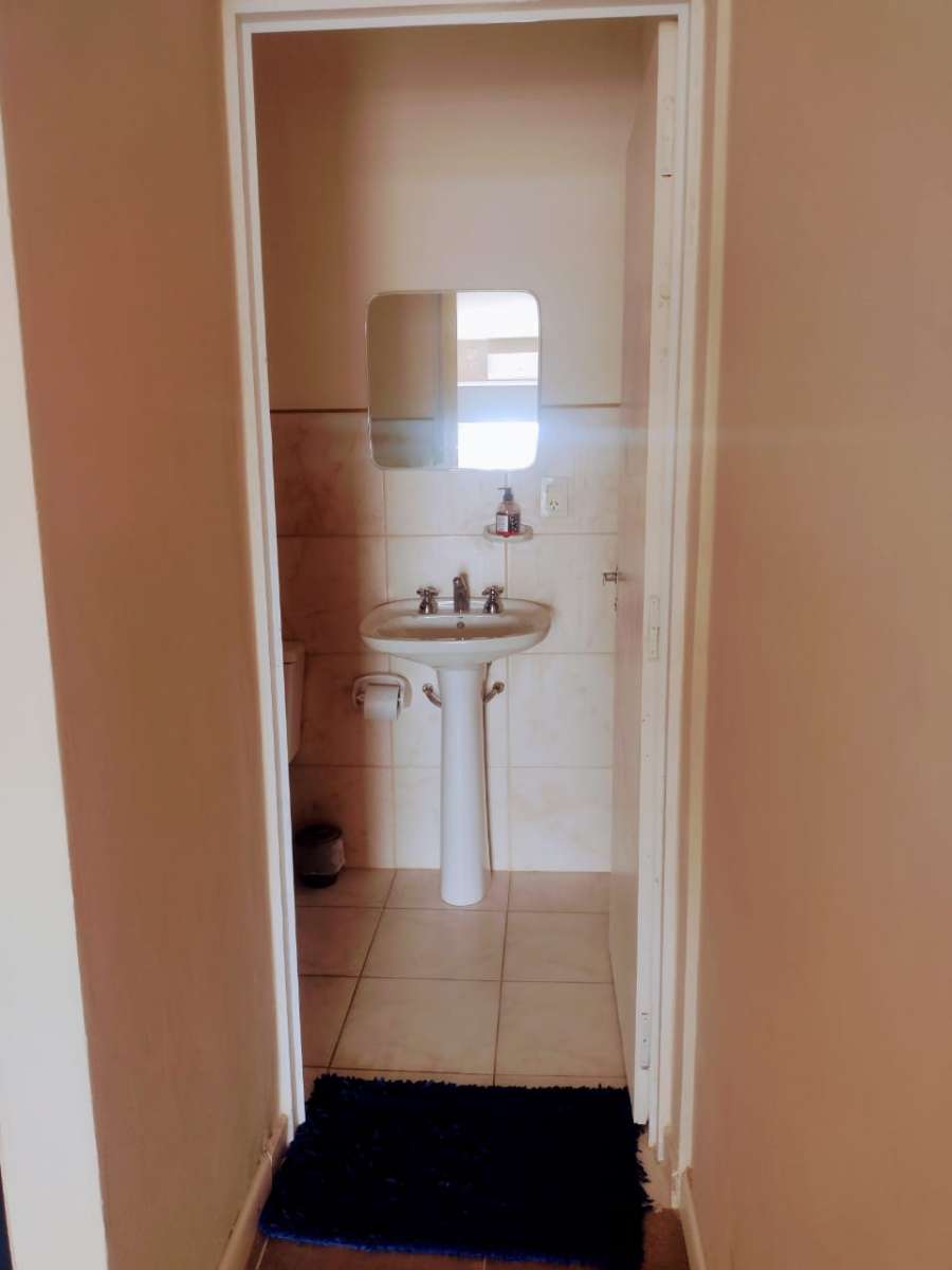 Monoambiente en Venta Av. Alberdi 1016, Resistencia - Imagen 7