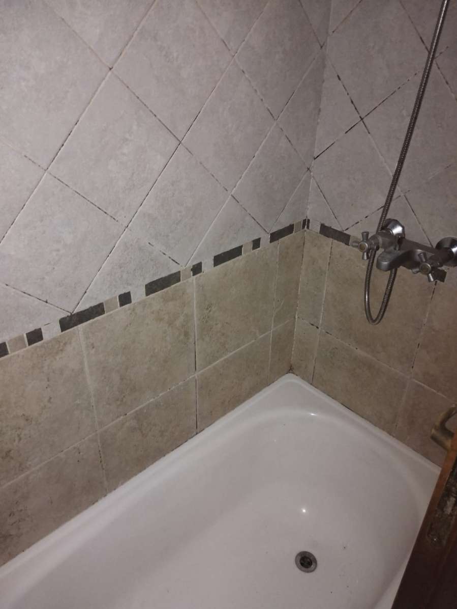 Departamento En Alquiler 1 Dormitorio. Riccheri Al 900 - Departamento en Alquiler en Rosario con 1 dorm. y 2 amb. - imagen 8