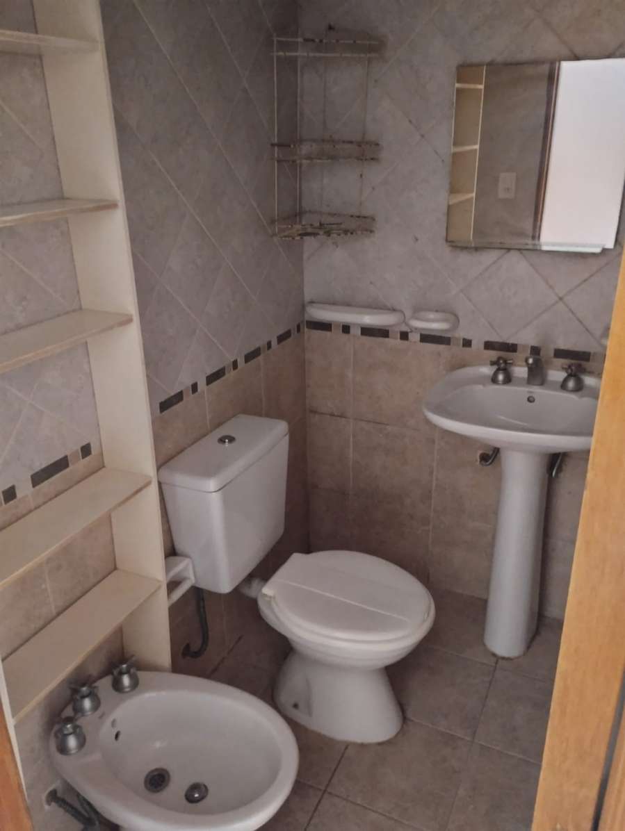 Departamento En Alquiler 1 Dormitorio. Riccheri Al 900 - Departamento en Alquiler en Rosario con 1 dorm. y 2 amb. - imagen 9