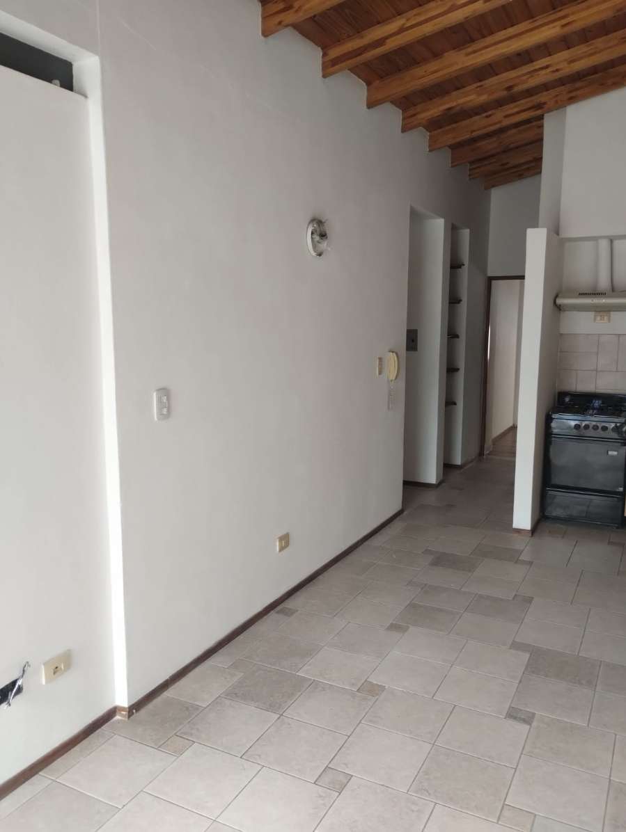 Departamento disponible para la en Alquiler en Rosario · dueño directo · 1 dorm · 2 ambientes · 35 m² de lote - Imagen 3