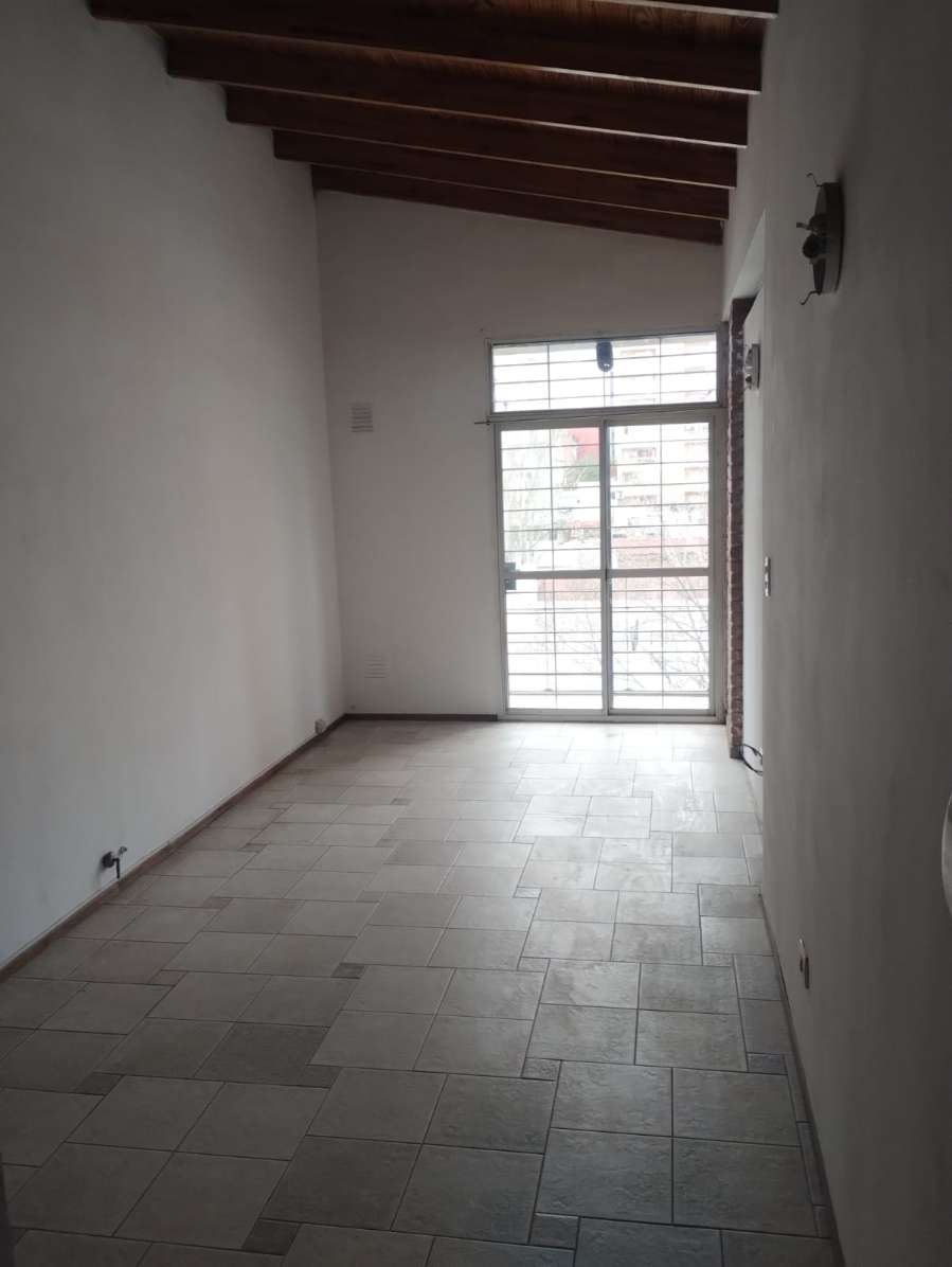 Departamento disponible para la en Alquiler en Rosario · dueño directo · 1 dorm · 2 ambientes · 35 m² de lote - Imagen 4