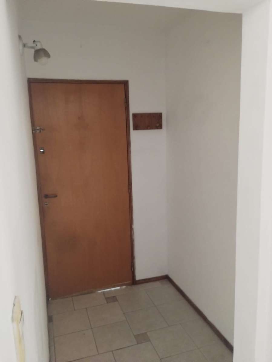 Departamento disponible para la en Alquiler en Rosario · dueño directo · 1 dorm · 2 ambientes · 35 m² de lote - Imagen 2