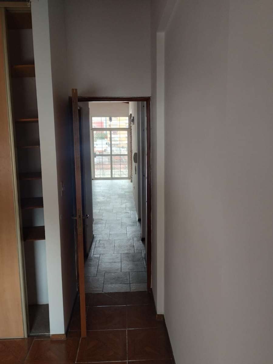 Departamento En Alquiler 1 Dormitorio. Riccheri Al 900 - Departamento en Alquiler en Rosario con 1 dorm. y 2 amb. - imagen 6
