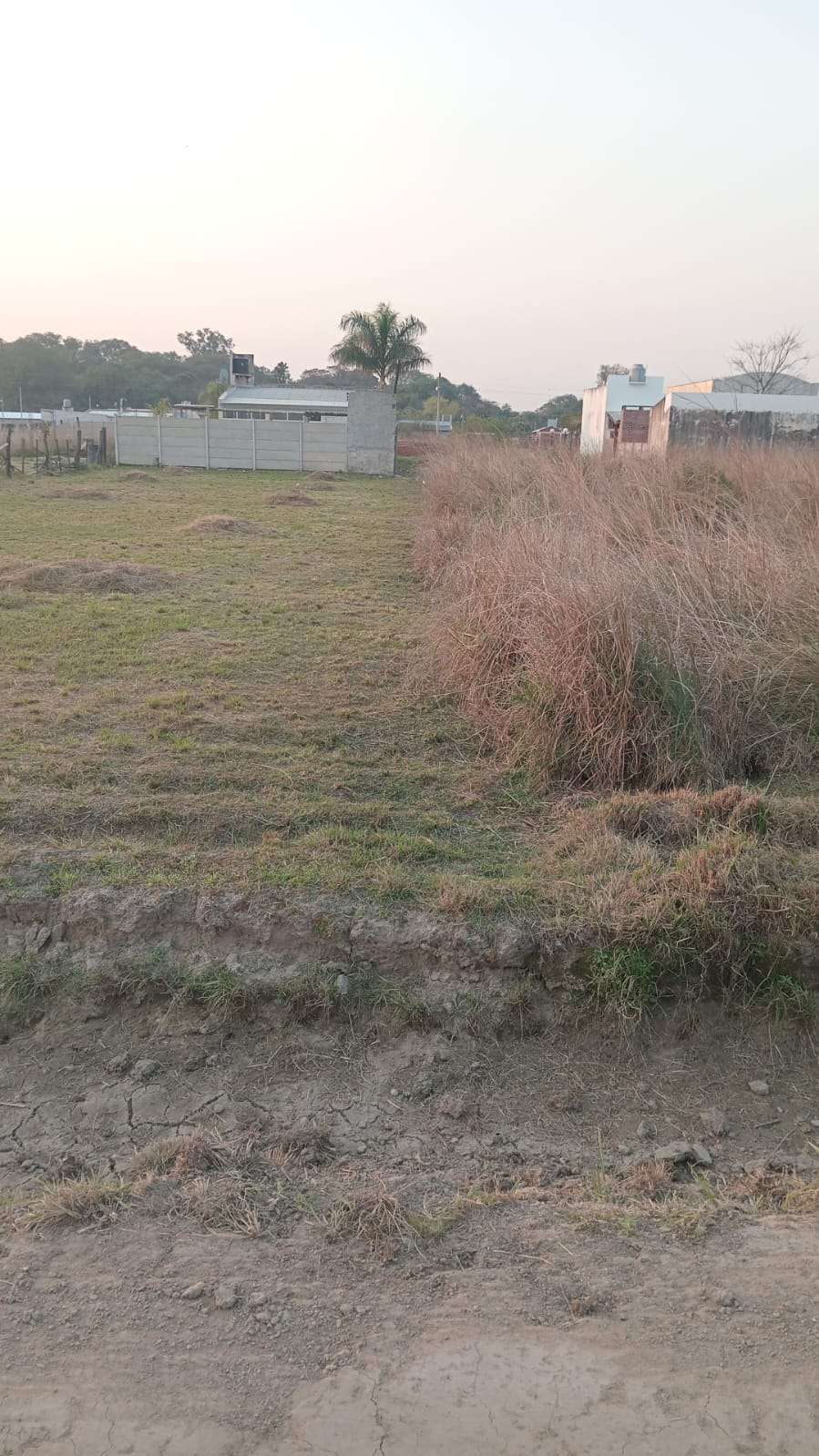 Excelente Terreno en Corrientes en Venta · dueño directo - Imagen 2