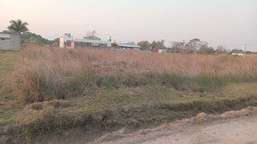 Excelente Terreno en Corrientes en Venta · dueño directo - Imagen 3