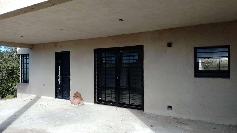 Casa En Venta - Casa en Venta en Villa Carlos Paz con 4 dorm., 6 amb., 182 m2 cubiertos y 720 m2 totales - imagen 4