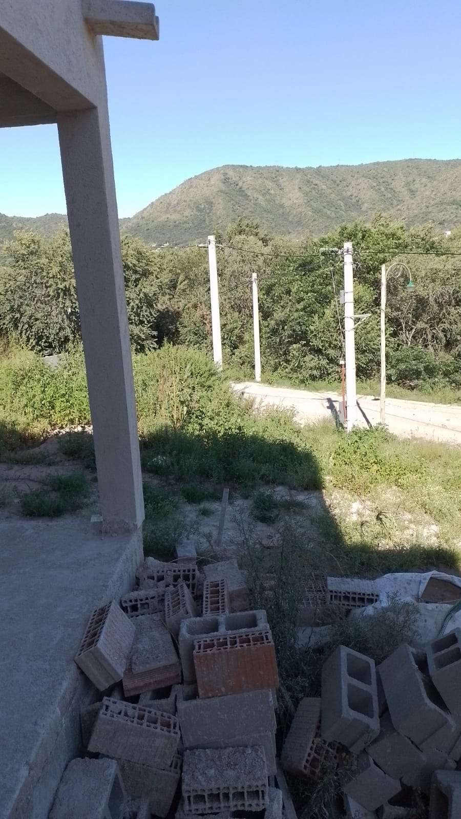 Casa En Venta - Casa en Venta en Villa Carlos Paz con 4 dorm., 6 amb., 182 m2 cubiertos y 720 m2 totales - imagen 5