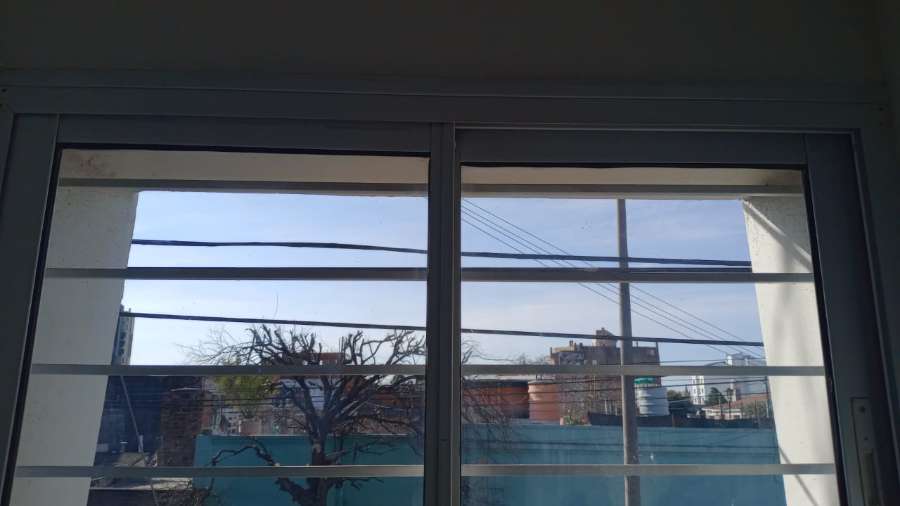 Casa En Venta - Casa en Venta en Villa Carlos Paz con 4 dorm., 6 amb., 182 m2 cubiertos y 720 m2 totales - imagen 6