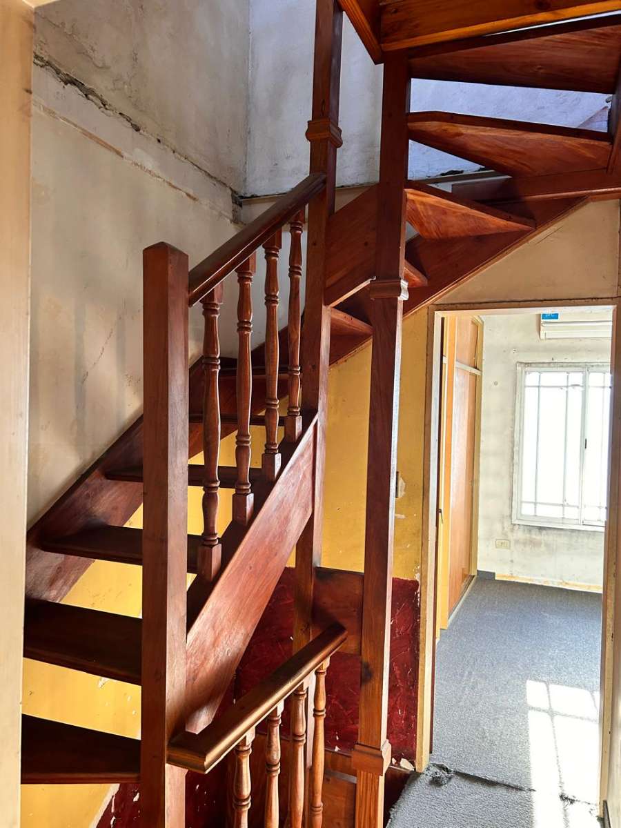 Reservado - Casa en Venta en Avellaneda con 3 dorm., 4 amb., 110 m2 cubiertos y 160 m2 totales - imagen 7