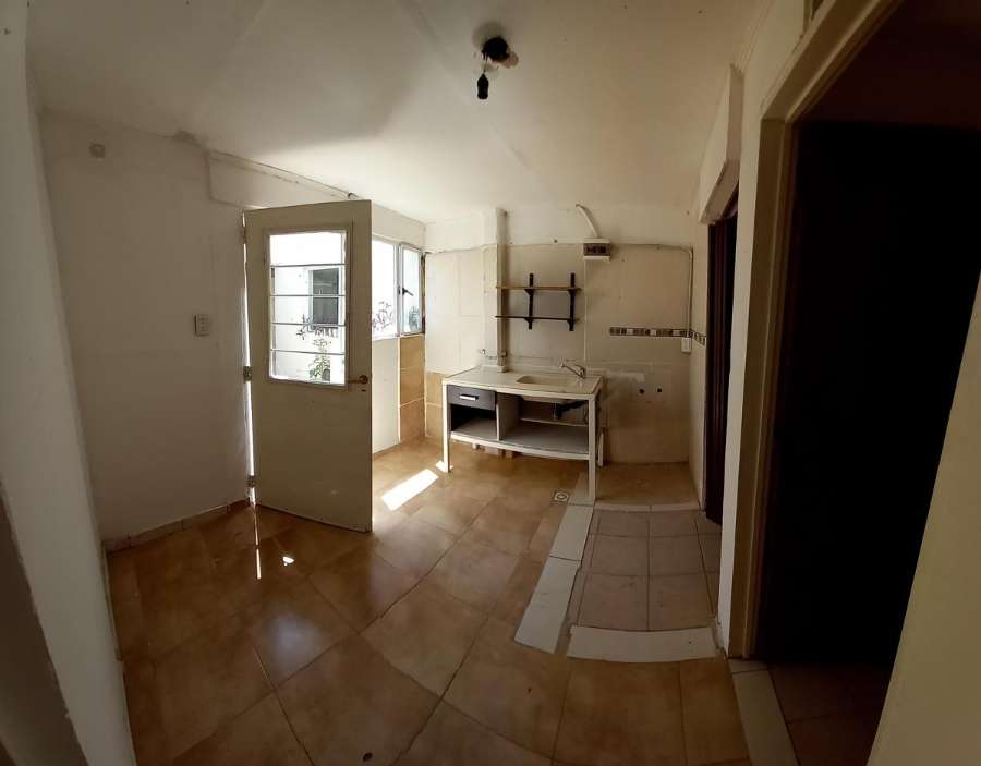 Particular Vende Casa En Neuqun Capital - Casa en Venta en Neuquén con 4 dorm., 6 amb., 292 m2 cubiertos y 150 m2 totales - imagen 6