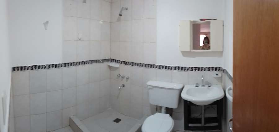 Particular Vende Casa En Neuqun Capital - Casa en Venta en Neuquén con 4 dorm., 6 amb., 292 m2 cubiertos y 150 m2 totales - imagen 13