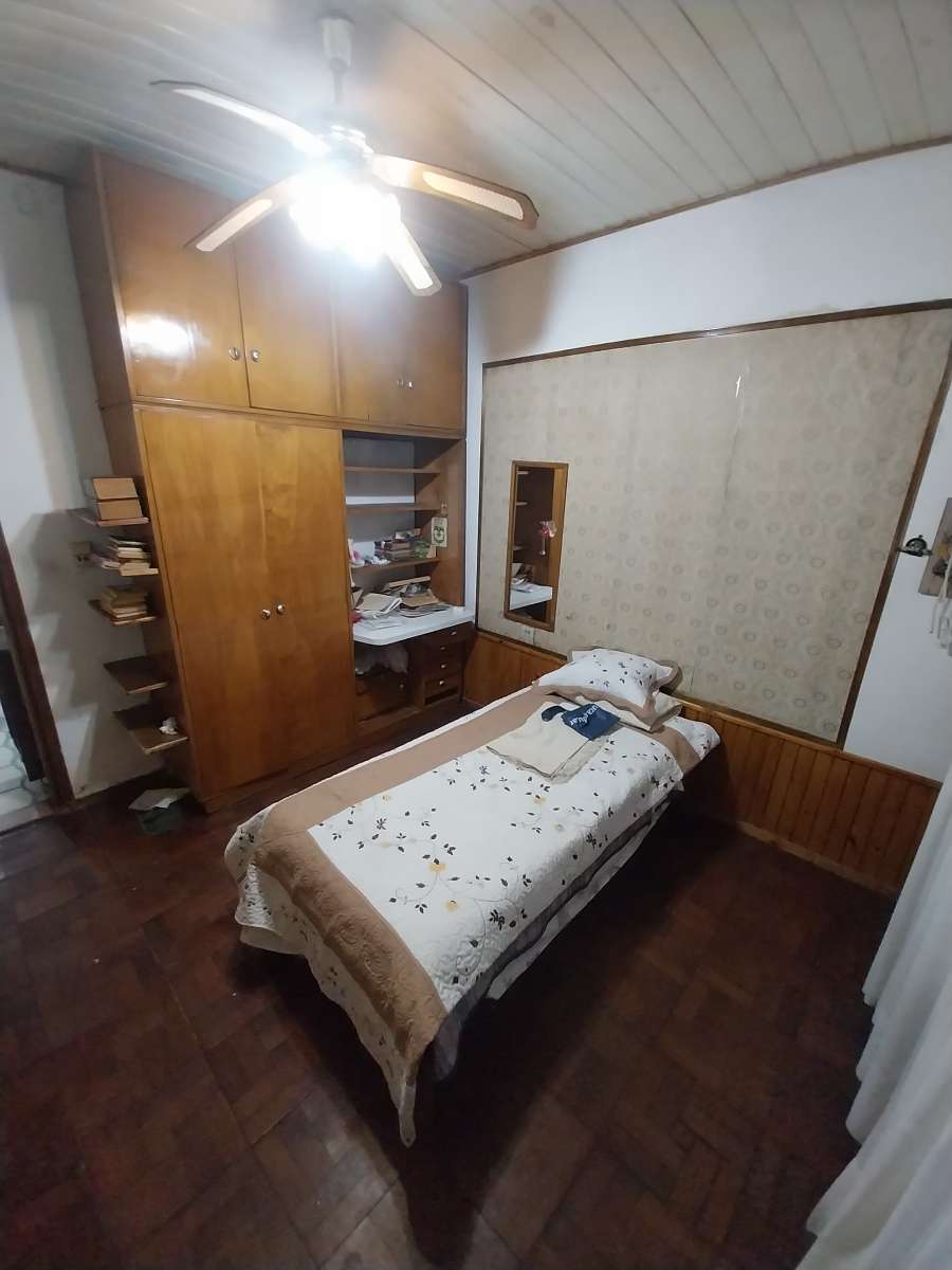 Casa Mitre 1369 Amplio Terreno - Consultorio en Venta en Bahía Blanca con 66 m2 cubiertos - imagen 7