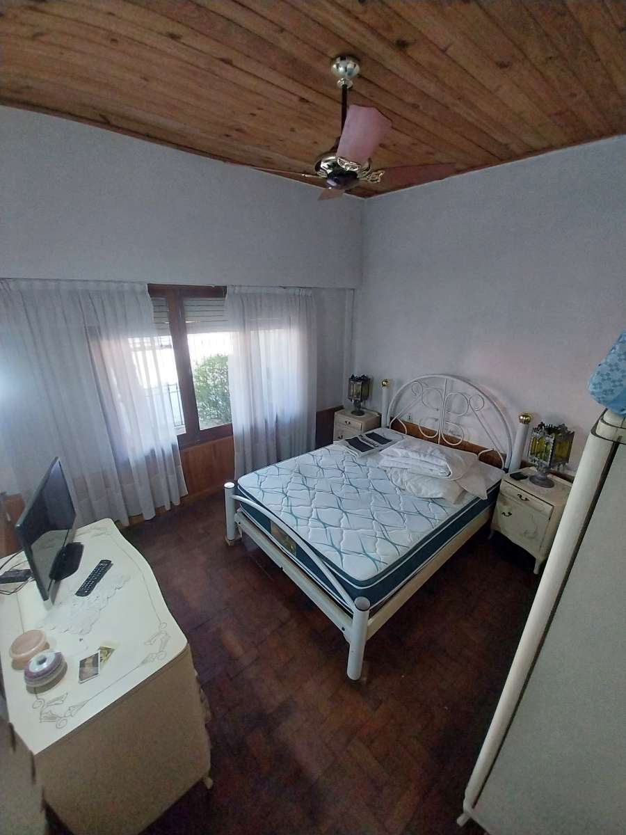 Casa Mitre 1369 Amplio Terreno - Consultorio en Venta en Bahía Blanca con 66 m2 cubiertos - imagen 8