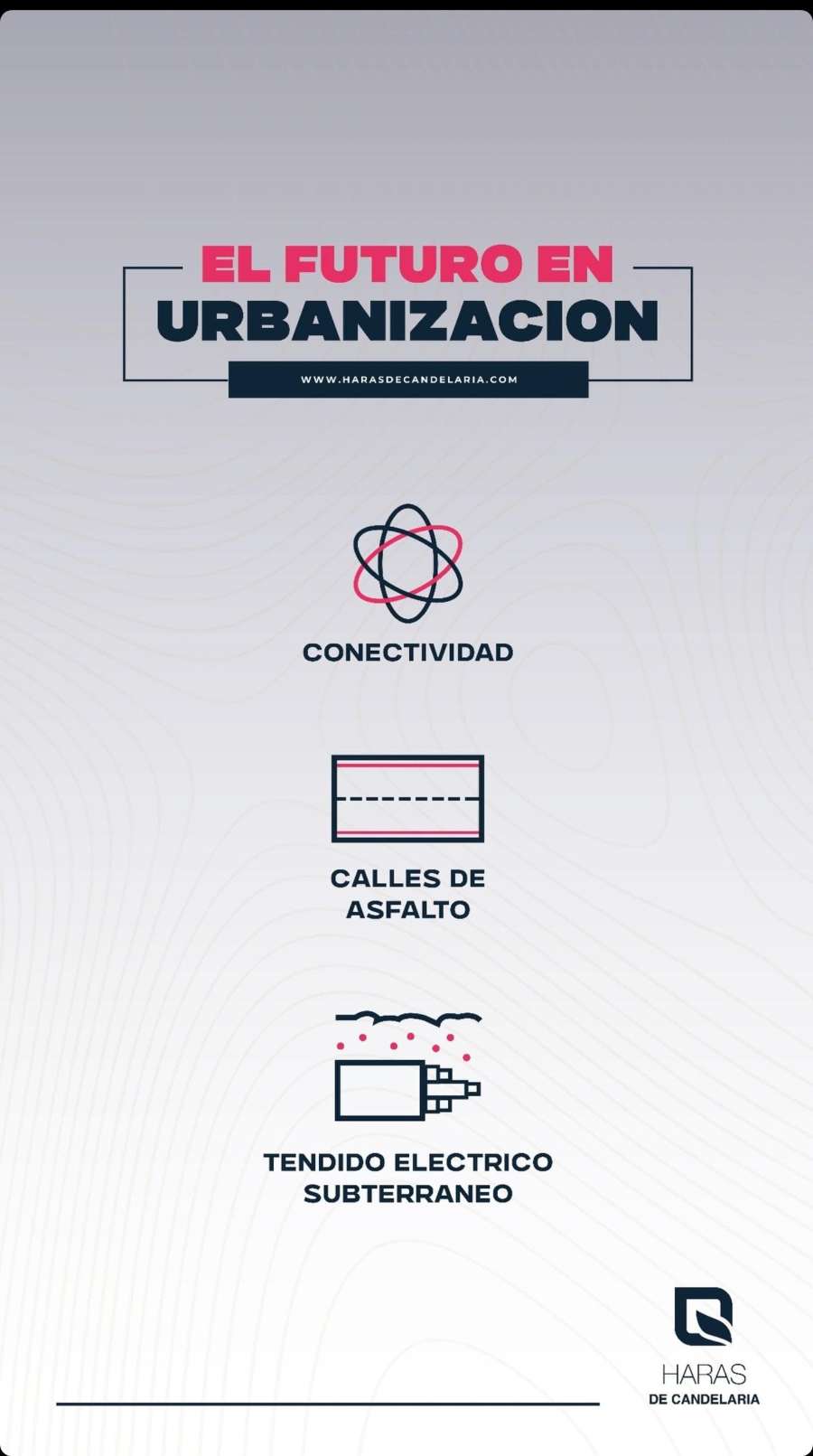PROMOCIÓN. GRAN OPORTUNIDAD. BARRIO PRIVADO HARAS DE CANDELARIA - Imagen 5