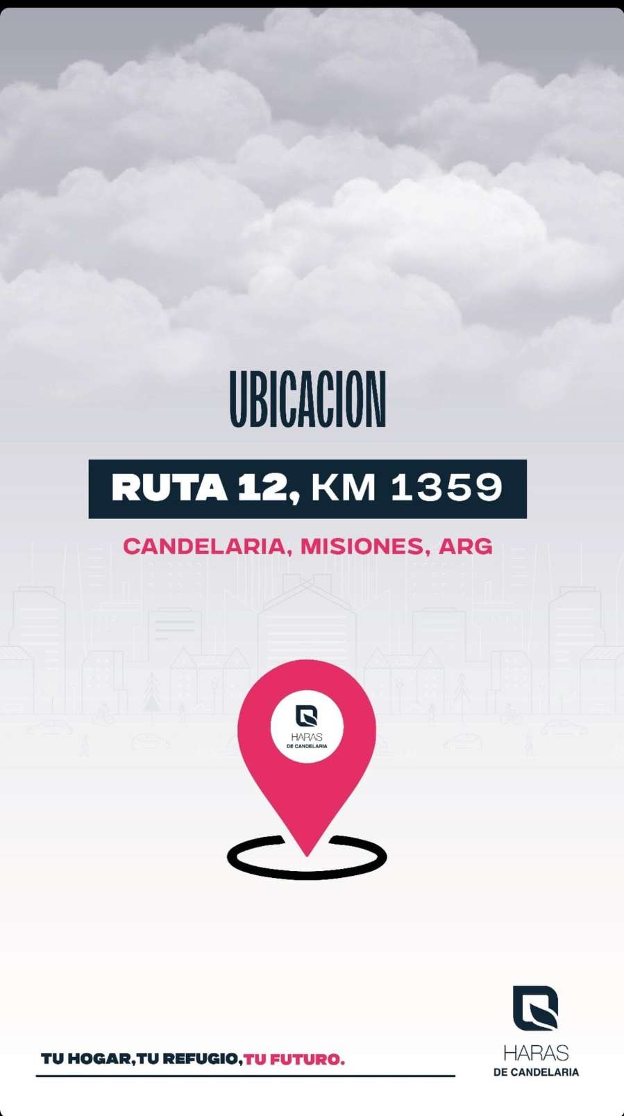 Emp. Horizontal en Venta Ruta 12, Km 1359, Posadas - Imagen 6