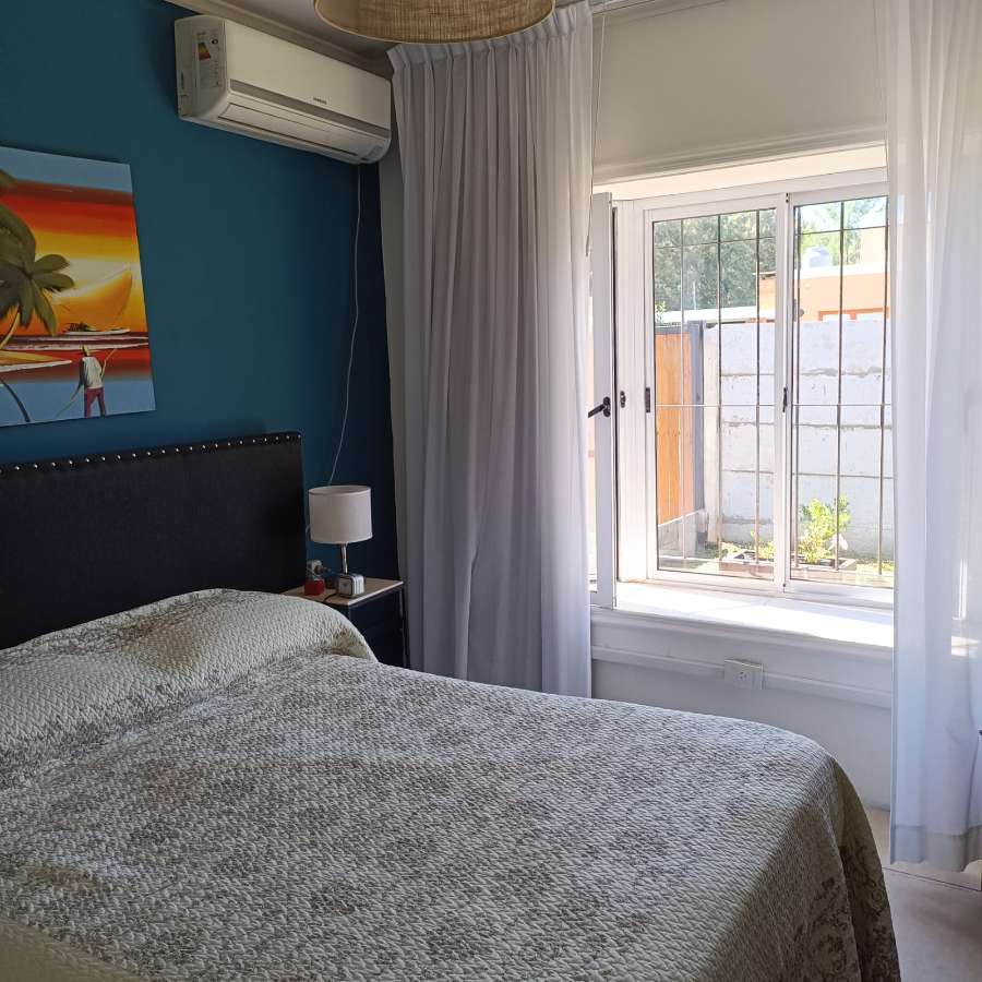 Tu próxima Casa en Venta en Zárate · dueño directo · 1 dorm · cochera - Imagen 1