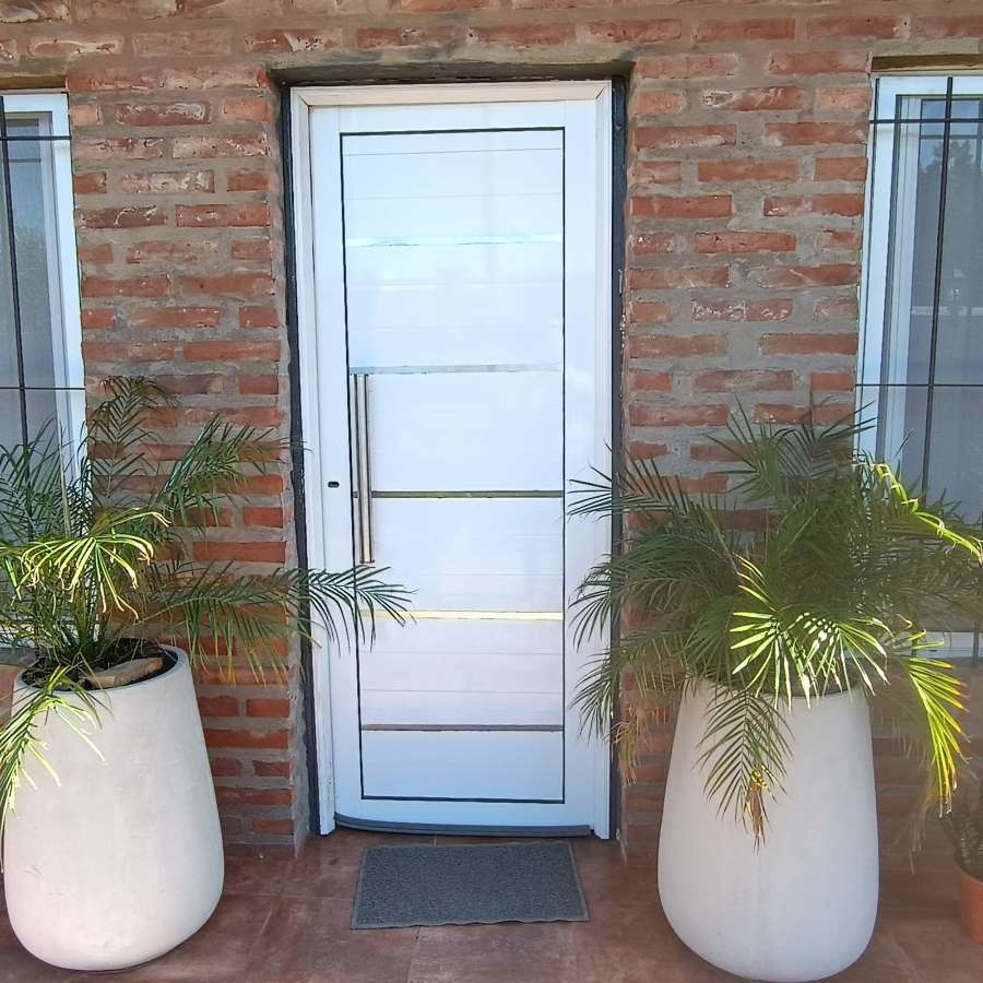 Cas En Venta - Casa en Venta en Zárate con 1 dorm. y 70 m2 cubiertos - imagen 10