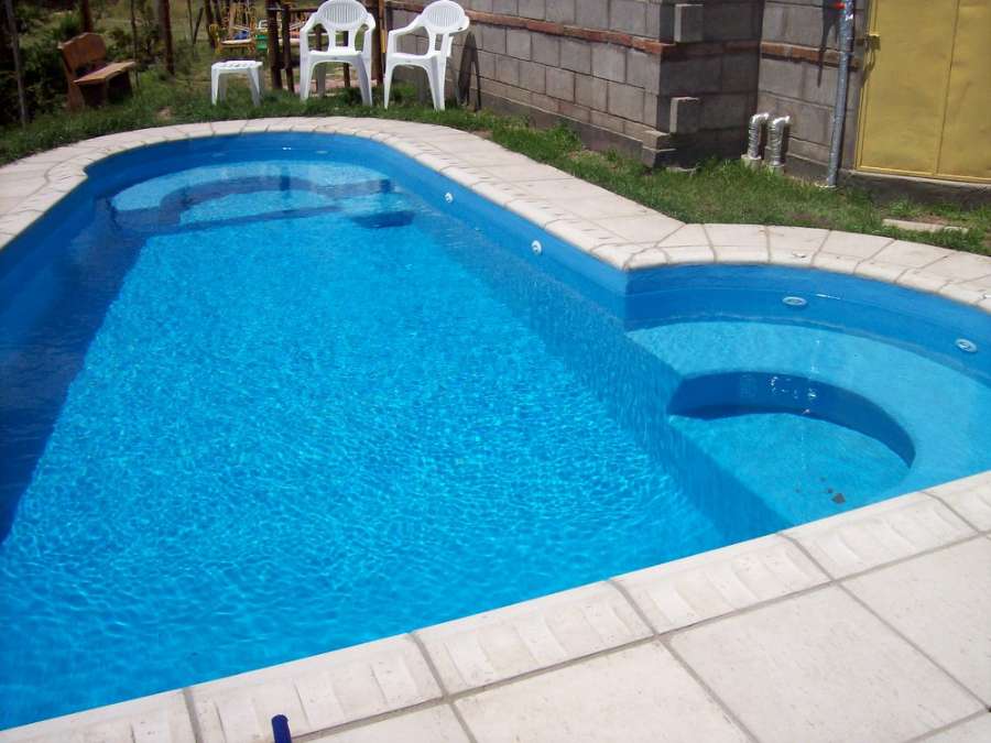 Oportunidad: Casa en Venta en San Luis · dueño directo · 4 o más dorm · 4 cocheras · 400 m² de lote - Imagen 4
