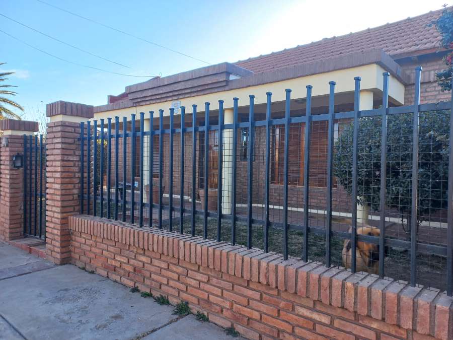 CASA EN VENTA O PERMUTA - Imagen 4