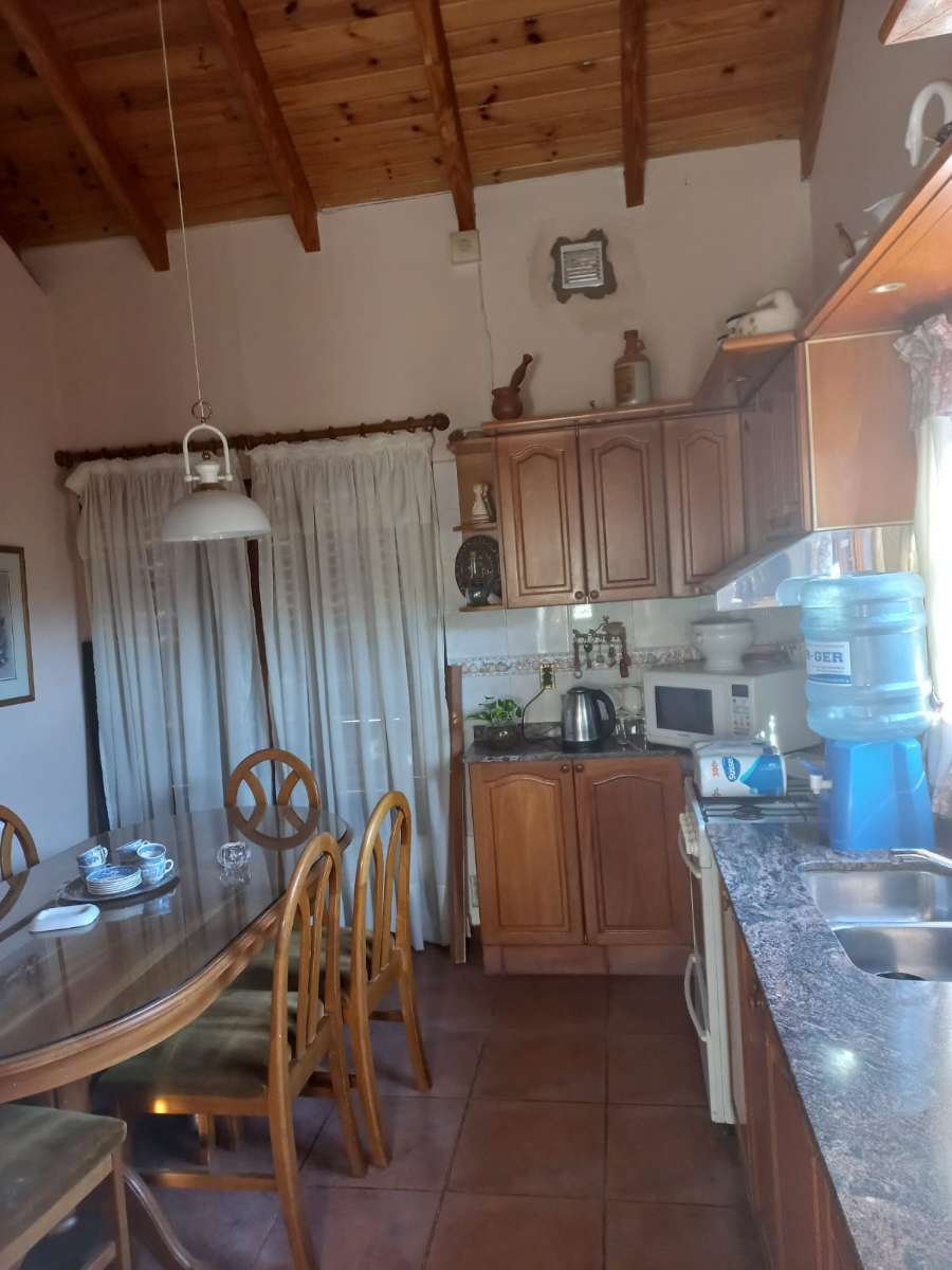 CASA EN VENTA O PERMUTA - Imagen 5