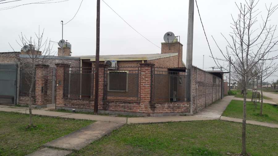 vital, Resistencia