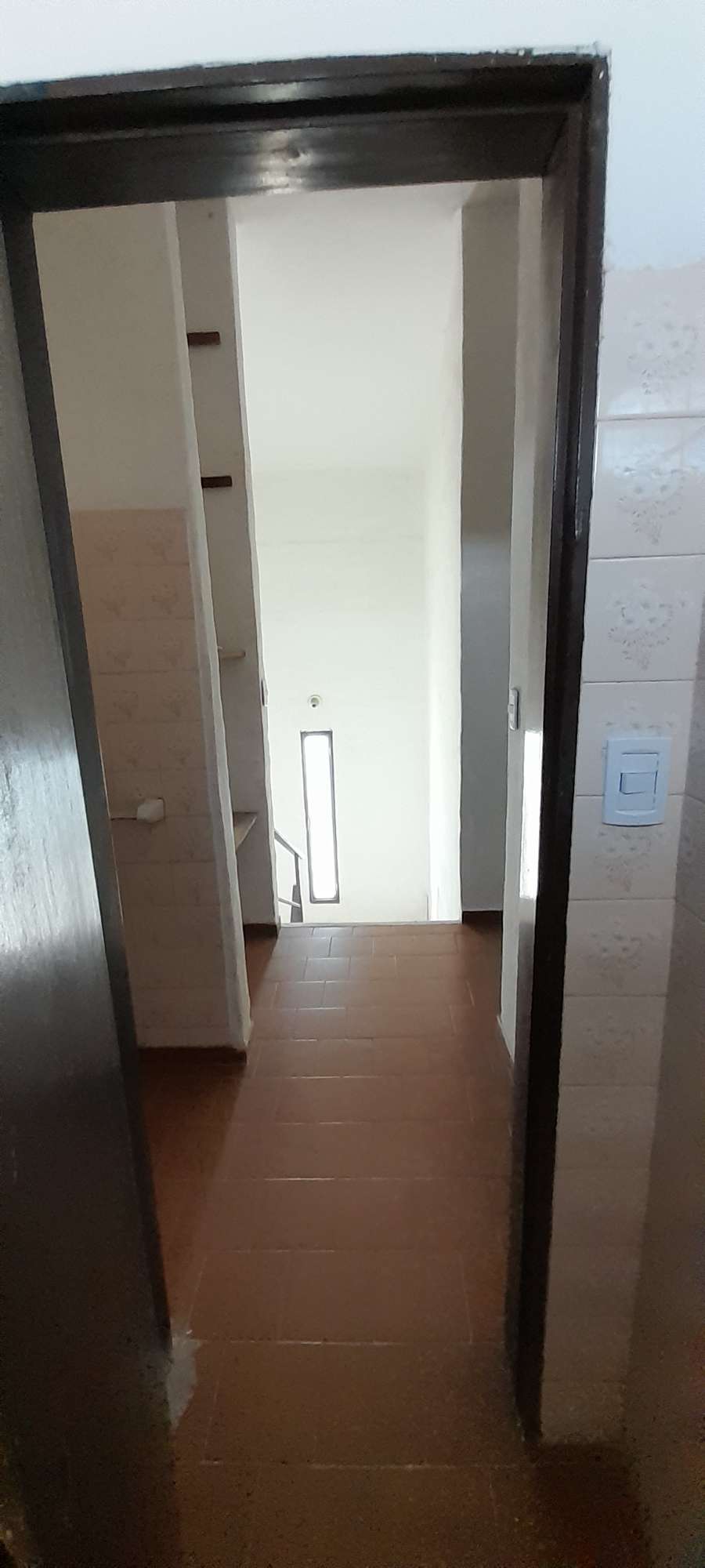Duplex en venta de dos dormitorios con cochera - Imagen 2