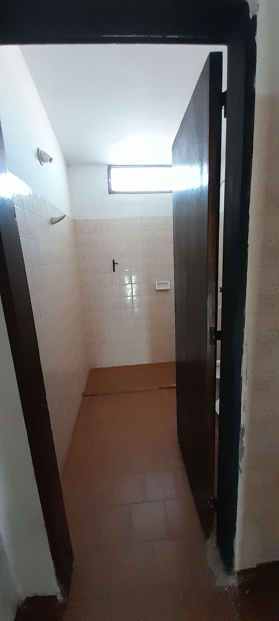 Duplex en venta de dos dormitorios con cochera - Imagen 3