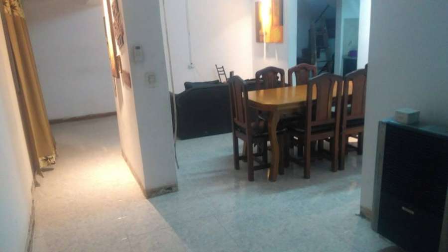 Departamentos duplex de 3 dormitorios - Imagen 2