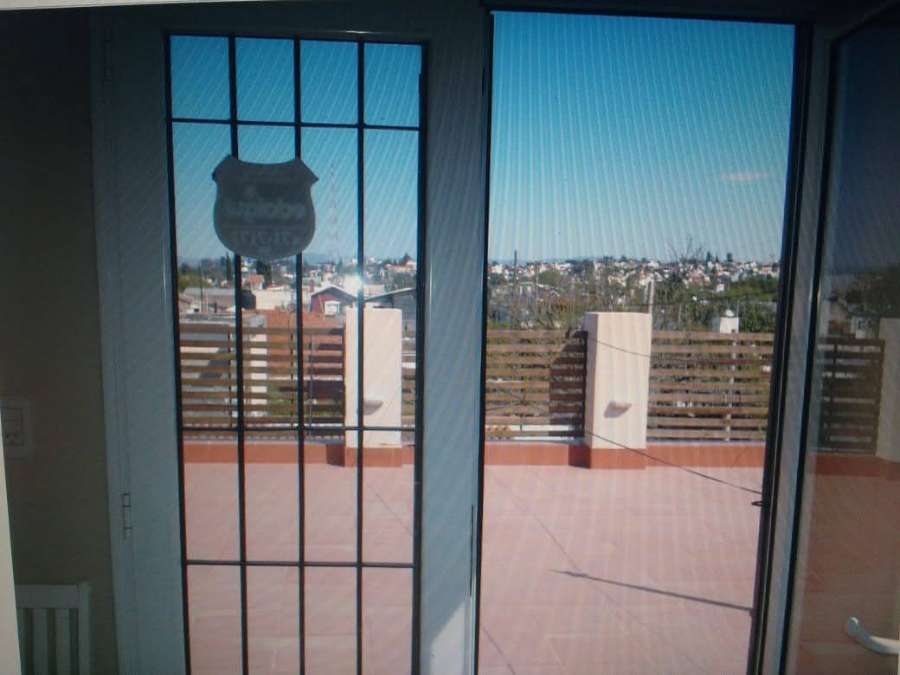 Departamentos duplex de 3 dormitorios - Imagen 3