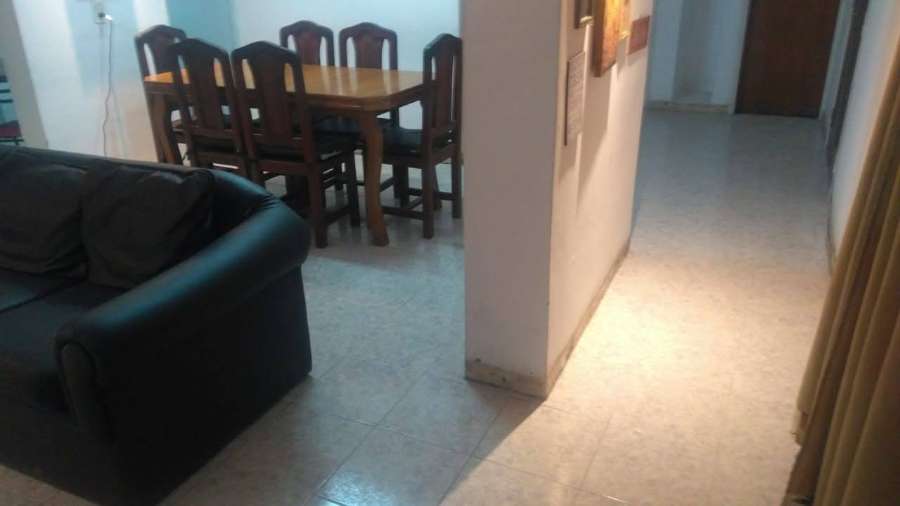 Departamentos duplex de 3 dormitorios - Imagen 4