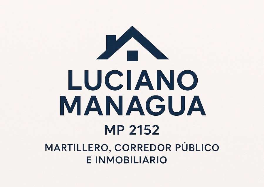Lotes En Venta Barrio Arroyo Grande-los Chacayes - Terreno en Venta en Tunuyan con 11.111 m2 de terreno - imagen 9