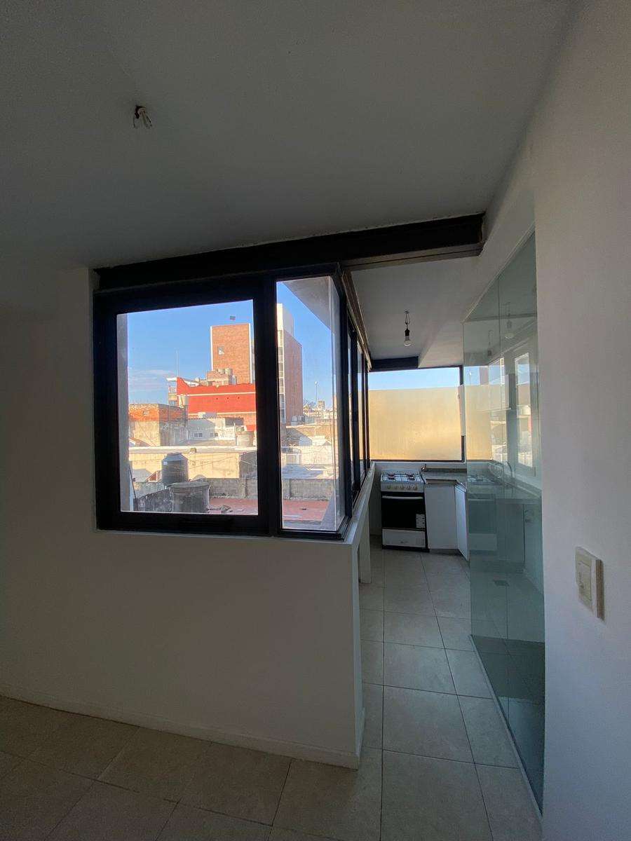 Duplex - Departamento en Venta en Rosario con 1 dorm., 2 amb. y 65 m2 cubiertos - imagen 5