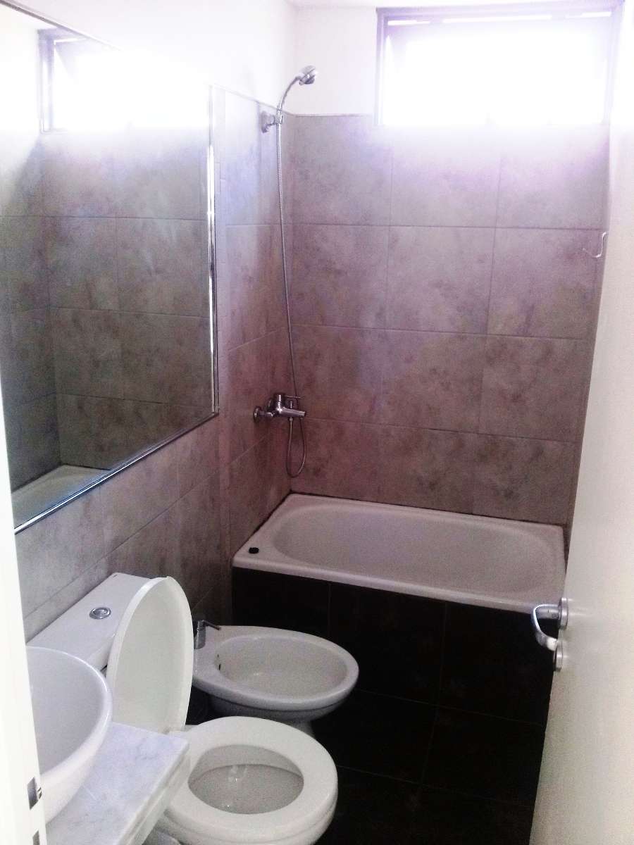 Duplex - Departamento en Venta en Rosario con 1 dorm., 2 amb. y 65 m2 cubiertos - imagen 7