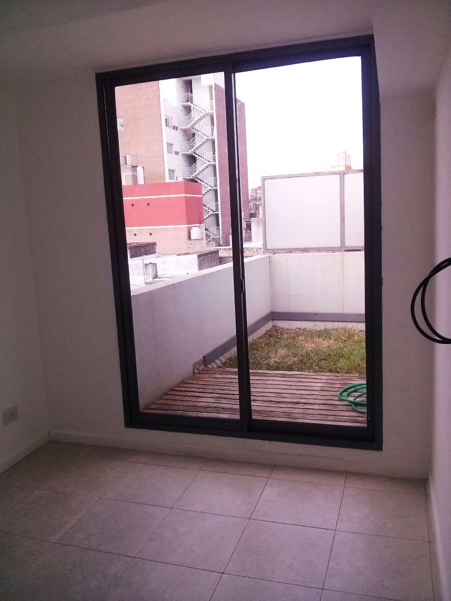 Duplex - Departamento en Venta en Rosario con 1 dorm., 2 amb. y 65 m2 cubiertos - imagen 8