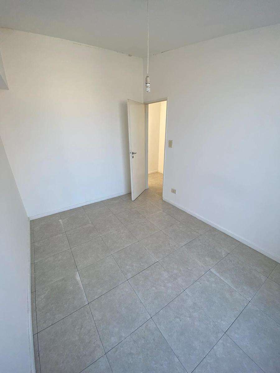 Duplex - Departamento en Venta en Rosario con 1 dorm., 2 amb. y 65 m2 cubiertos - imagen 12