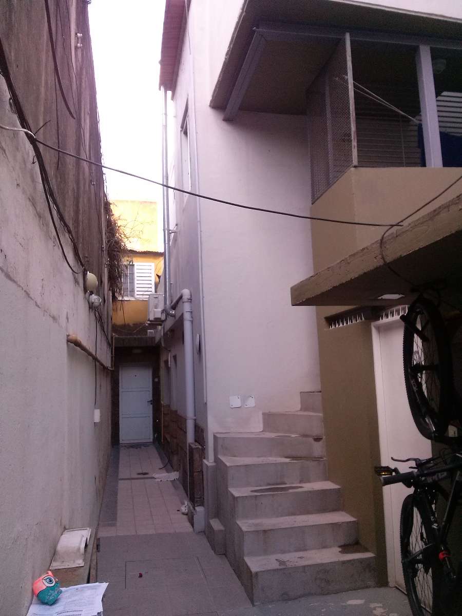 Duplex - Departamento en Venta en Rosario con 1 dorm., 2 amb. y 65 m2 cubiertos - imagen 13