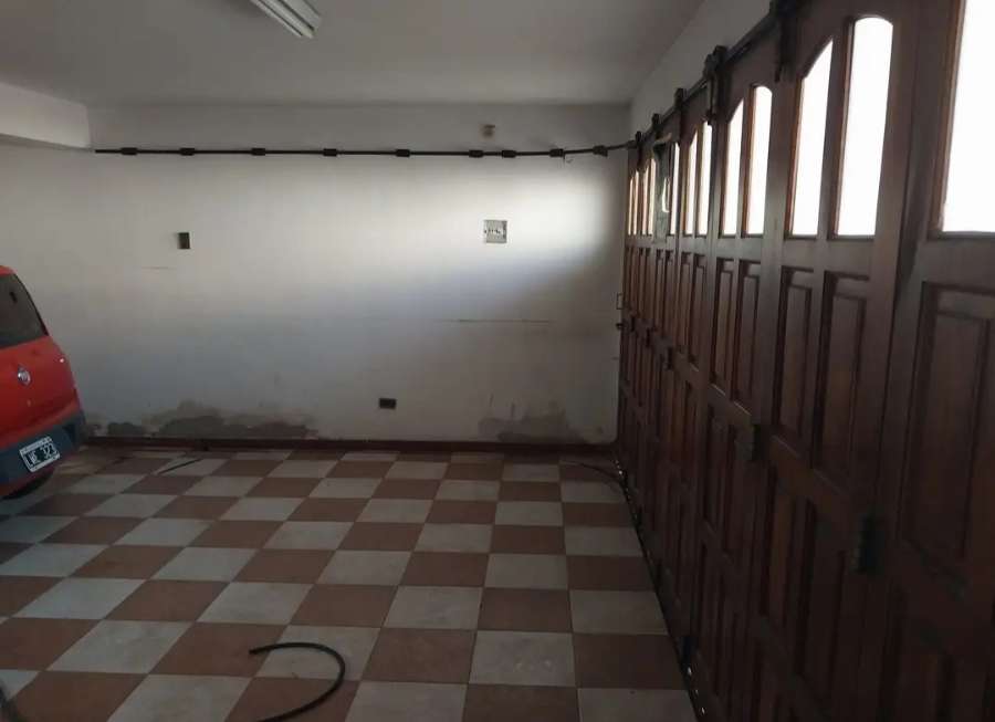 Departamento único en Chacras de Coria en Alquiler · barrio privado · dueño directo · 3 dorm · 2 cocheras - Imagen 1