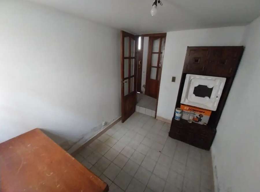 Casa única en Chacras de Coria en Alquiler · barrio privado · dueño directo · 3 dorm · 2 cocheras - Imagen 3