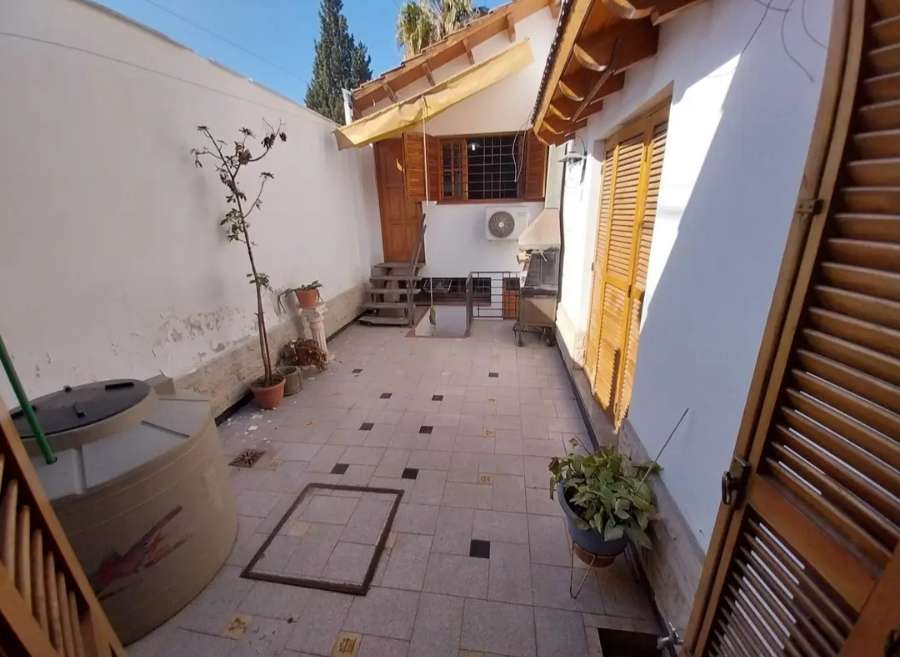 Casa única en Chacras de Coria en Alquiler · barrio privado · dueño directo · 3 dorm · 2 cocheras - Imagen 4