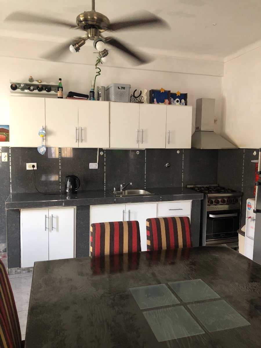 Excelente Casa en Barracas en Venta · dueño directo · 3 dorm · 4 ambientes · 200 m² de lote - Imagen 3