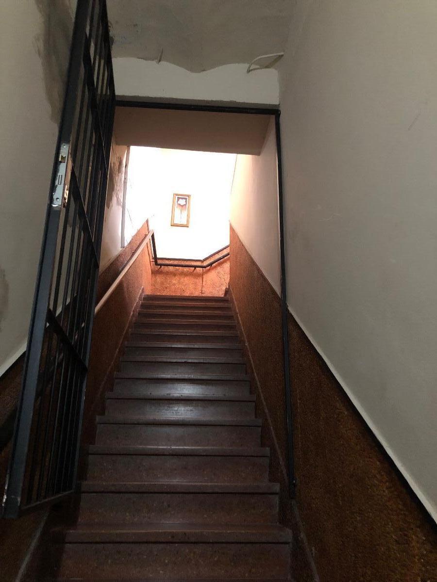 Excelente Casa en Barracas en Venta · dueño directo · 3 dorm · 4 ambientes · 200 m² de lote - Imagen 1