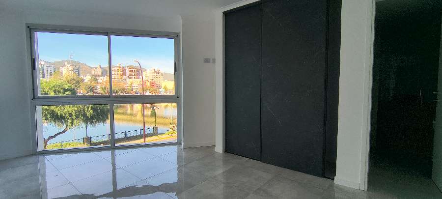Dpto Estandar en Venta Av Bernardo D'elia , Villa Carlos Paz - Imagen 10